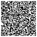 QR code with Triar Seafood CO contacts