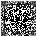 QR code with Self Developemnt Academy-Phoenix Inc contacts