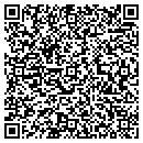 QR code with Smart Choices contacts
