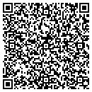 QR code with Tomczak Dana contacts
