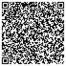 QR code with Solectron Global Service Inc contacts