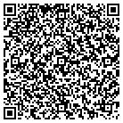 QR code with Solectron Global Service Inc contacts