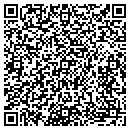QR code with Tretsden Shelly contacts