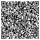 QR code with Wild Creations contacts