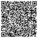 QR code with Trem-Ko contacts