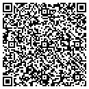 QR code with Training With Style contacts