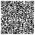 QR code with Merrill Field Maintenance contacts