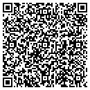 QR code with Tunis Seafood contacts