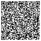 QR code with Imaging For Life Management LLC contacts