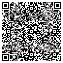 QR code with Christian Nemaha Church contacts