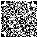 QR code with Sfo Impact Inc contacts