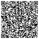 QR code with Matthews Elementary School Pta contacts