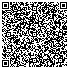 QR code with Wildlife Creations Taxidermist contacts