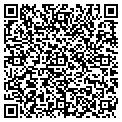 QR code with Mitusa contacts