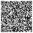 QR code with Patrick Oliver contacts