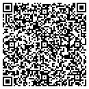 QR code with Turner William contacts