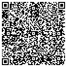 QR code with Polk County Developmental Center contacts