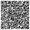 QR code with Twin Valley Adjusters Incorporated contacts
