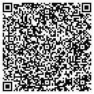 QR code with Polk County Developmental Center contacts