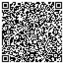 QR code with Wambach Shellie contacts