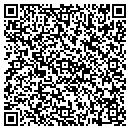 QR code with Julian Miranda contacts