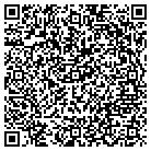 QR code with Proper Developmental Resources contacts