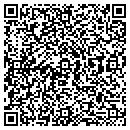 QR code with Cash-O-Matic contacts
