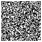 QR code with R L Petty Developmental Center contacts