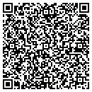 QR code with Wings & Woods Taxidermy contacts