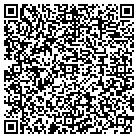 QR code with Feikert Appraisal Service contacts