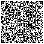 QR code with Unitil Non-Union Voluntary Employee Benefit contacts
