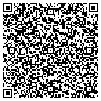 QR code with Unitil Union Voluntary Employee Benefit Trust contacts