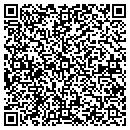 QR code with Church Of Faith Arabic contacts