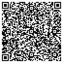 QR code with Cash Time Check Cashing contacts