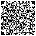 QR code with Ecomtra contacts
