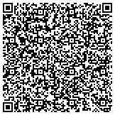 QR code with Kidz Therapy Services Slp Ot Pt Csw Psychology Audiology LLC contacts