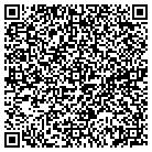 QR code with New Mountain Hill Elementary Pta contacts