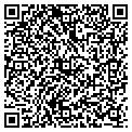 QR code with Wyatt Taxidermy contacts