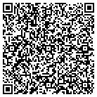 QR code with Special Education CO-OP Super contacts