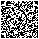 QR code with Nickajack Elementary Pta contacts