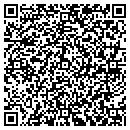 QR code with Wharfs Seafood Express contacts