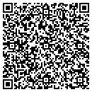 QR code with Cals Taxidermy contacts