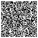 QR code with Can am Taxidermy contacts