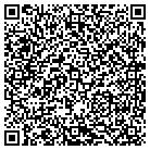 QR code with Hardeebilt Trailers LLC contacts