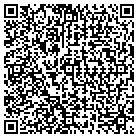 QR code with Whitney & Son Seafoods contacts