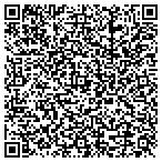 QR code with Wild N Farm Seafood Trading contacts