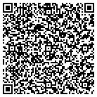 QR code with SW AR Dev Council Hippy Progrm contacts