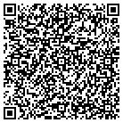 QR code with University Of Arkansas System contacts