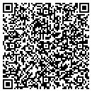 QR code with Spa Resort Casino contacts