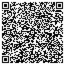 QR code with Interface Visual contacts